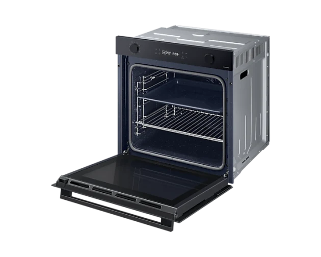 Samsung NV7B41307AK/U1 - фото 12