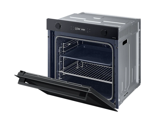 Samsung NV7B41307AK/U1 - фото 9