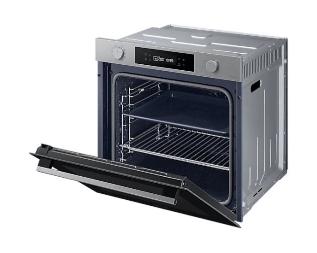 Samsung NV7B41307AS/U1 - фото 3