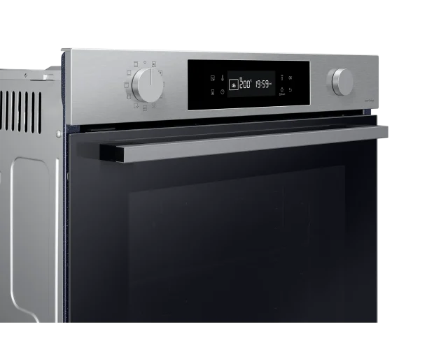 Samsung NV7B41307AS/U1 - фото 6