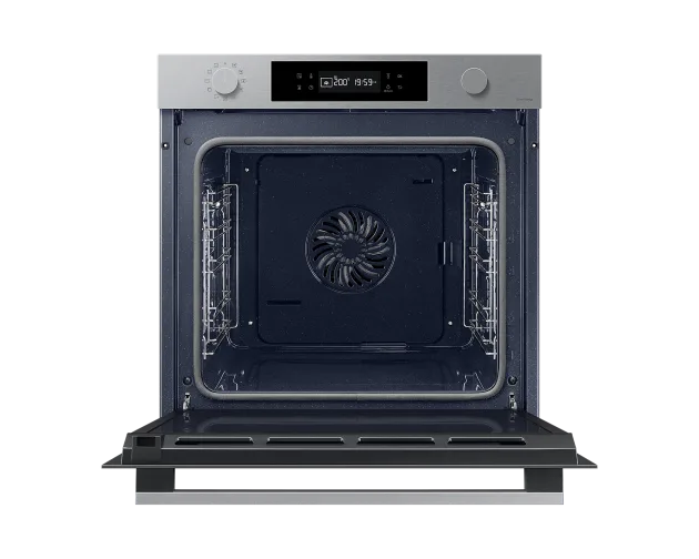 Samsung NV7B41307AS/U1 - фото 36