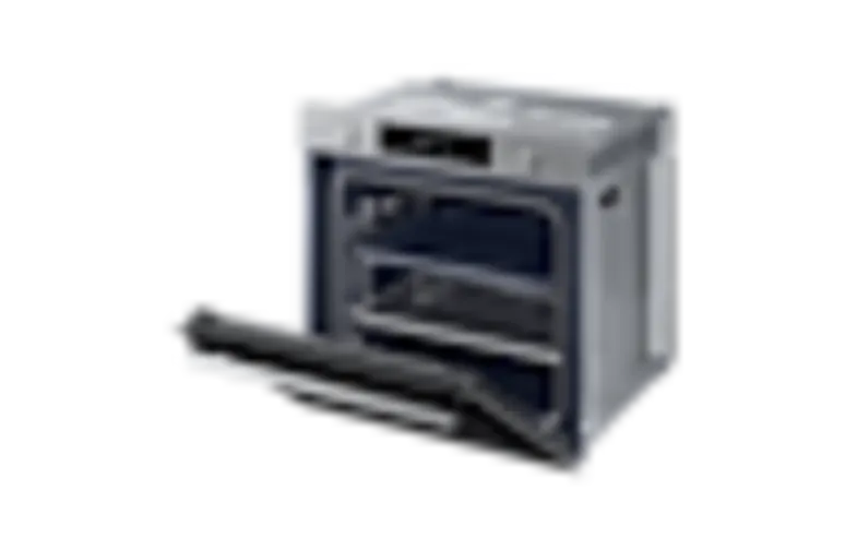 Samsung NV7B41307AS/U1 - фото 12