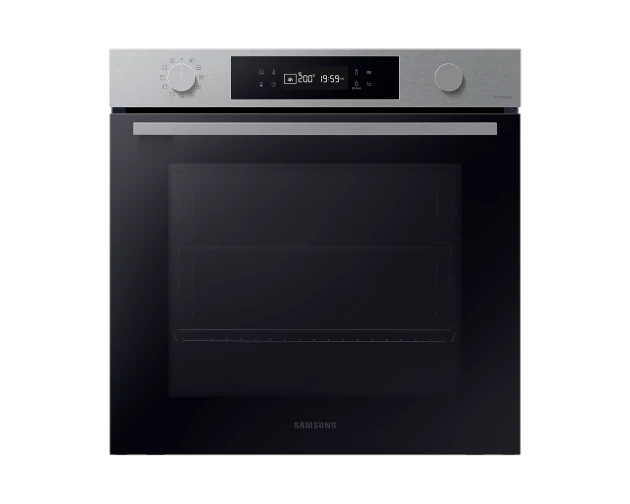 Samsung NV7B41307AS/U1 - фото 40