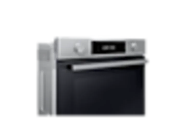 Samsung NV7B41307AS/U1 - фото 9