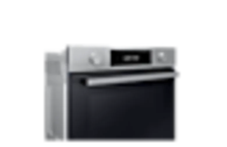 Samsung NV7B41307AS/U1 - фото 20