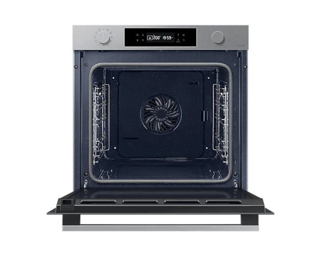 Samsung NV7B41307AS/U1 - фото 28