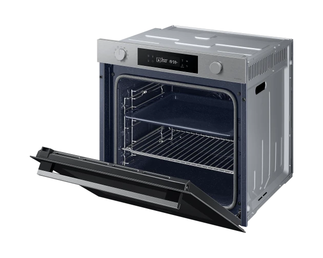 Samsung NV7B41307AS/U1 - фото 19