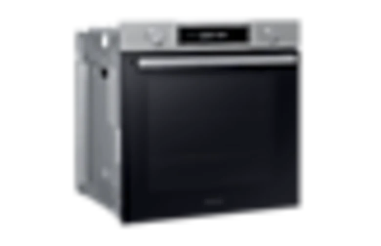 Samsung NV7B41307AS/U1 - фото 30