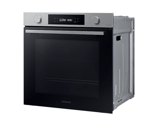 Samsung NV7B41307AS/U1 - фото 4