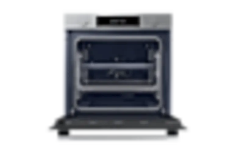 Samsung NV7B41307AS/U1 - фото 13