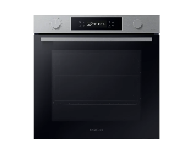 Samsung NV7B41307AS/U1 - фото 33