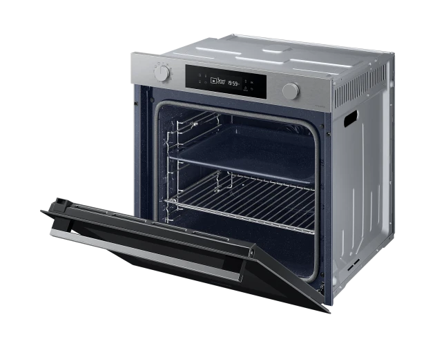 Samsung NV7B41307AS/U1 - фото 25