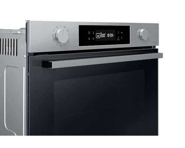 Samsung NV7B41307AS/U1 - фото 21