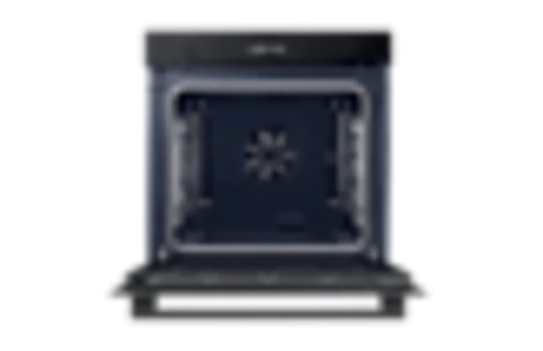 Samsung NV7B41307DK/U1 - фото 29