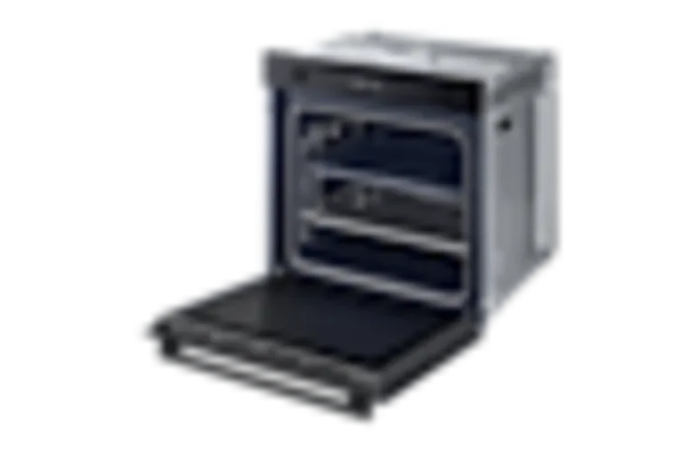 Samsung NV7B41307DK/U1 - фото 11