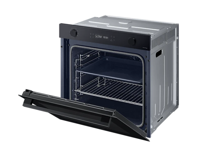 Samsung NV7B41307DK/U1 - фото 1