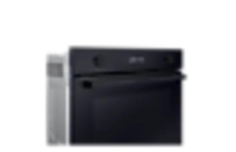 Samsung NV7B41307DK/U1 - фото 9