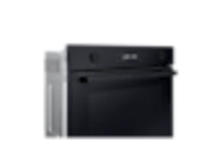 Samsung NV7B41307DK/U1 - фото 6