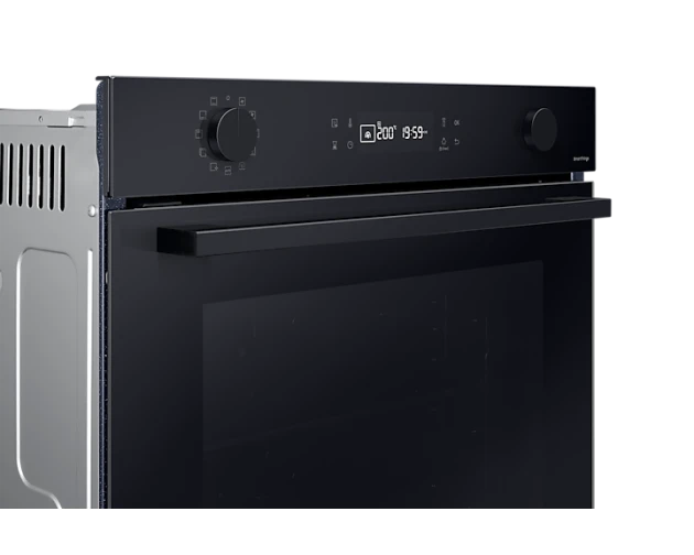 Samsung NV7B41307DK/U1 - фото 12