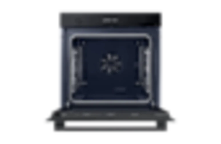 Samsung NV7B41307DK/U1 - фото 22