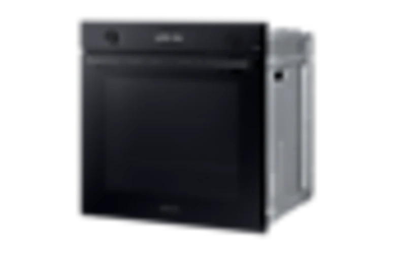 Samsung NV7B41307DK/U1 - фото 32