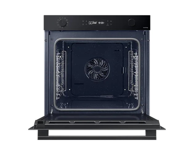 Samsung NV7B41307DK/U1 - фото 8