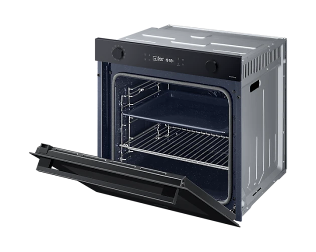 Samsung NV7B41307DK/U1 - фото 14