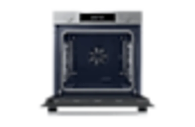 Samsung NV7B41307DS/U1 - фото 23