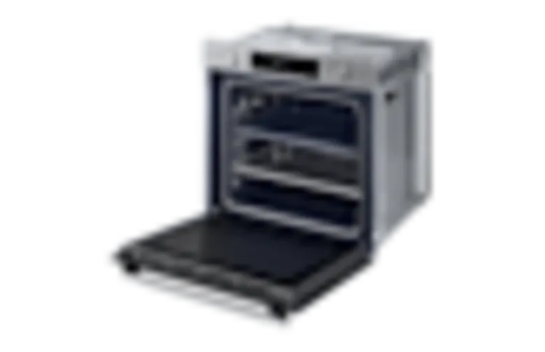 Samsung NV7B41307DS/U1 - фото 7