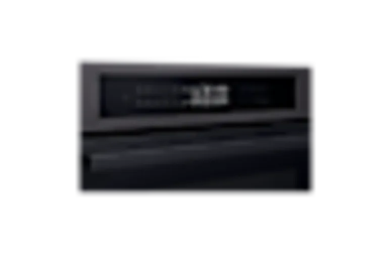 Samsung NV7B4220ZAB/U2 - фото 12