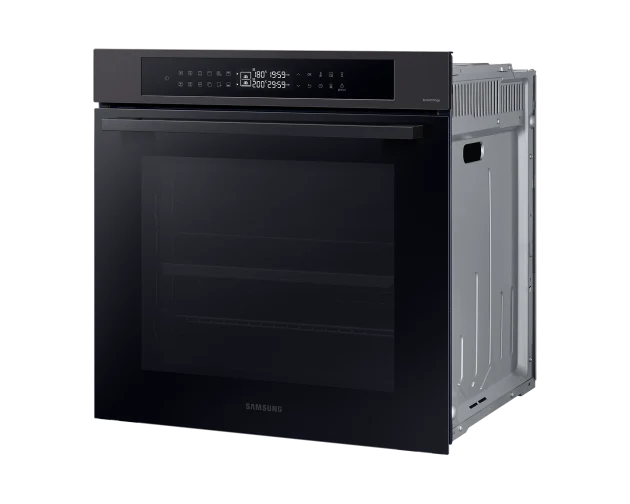 Samsung NV7B4220ZAB/U2 - фото 34