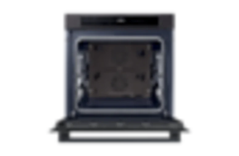 Samsung NV7B4220ZAB/U2 - фото 55