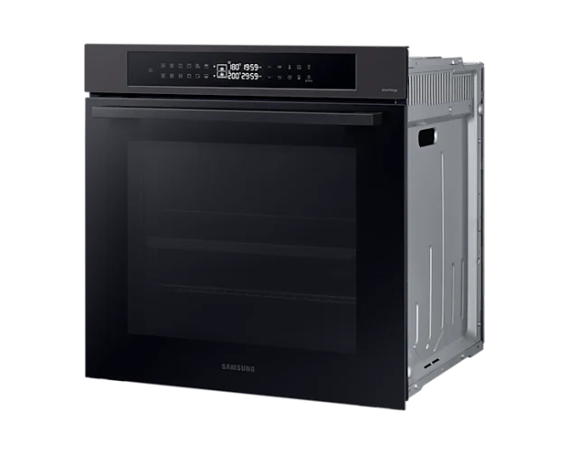 Samsung NV7B4220ZAB/U2 - фото 18