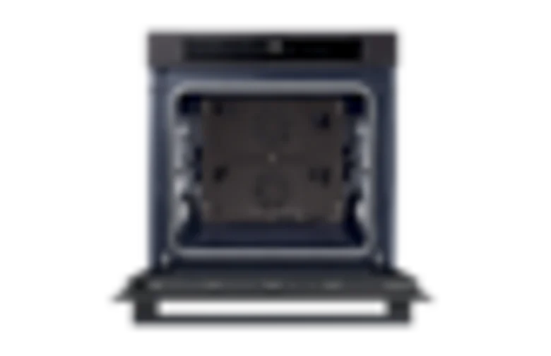 Samsung NV7B4220ZAB/U2 - фото 4