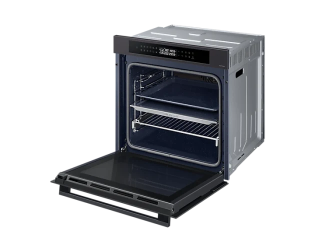 Samsung NV7B4220ZAB/U2 - фото 54