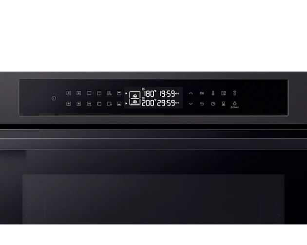 Samsung NV7B4220ZAB/U2 - фото 17