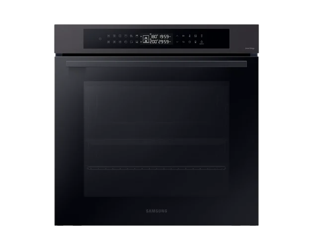 Samsung NV7B4220ZAB/U2 - фото 10