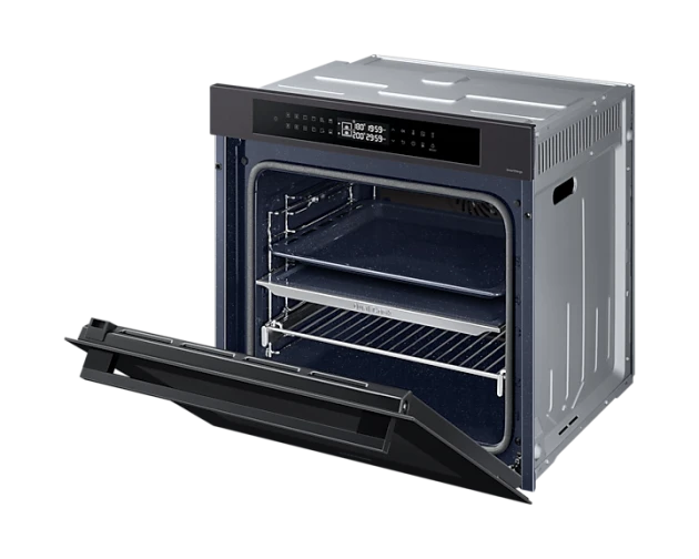 Samsung NV7B4220ZAB/U2 - фото 19