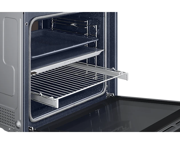 Samsung NV7B4220ZAB/U2 - фото 20