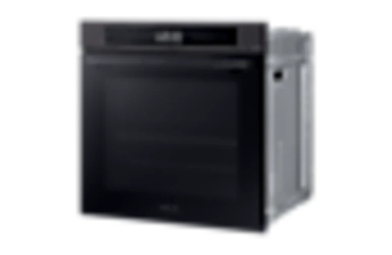 Samsung NV7B4220ZAB/U2 - фото 23