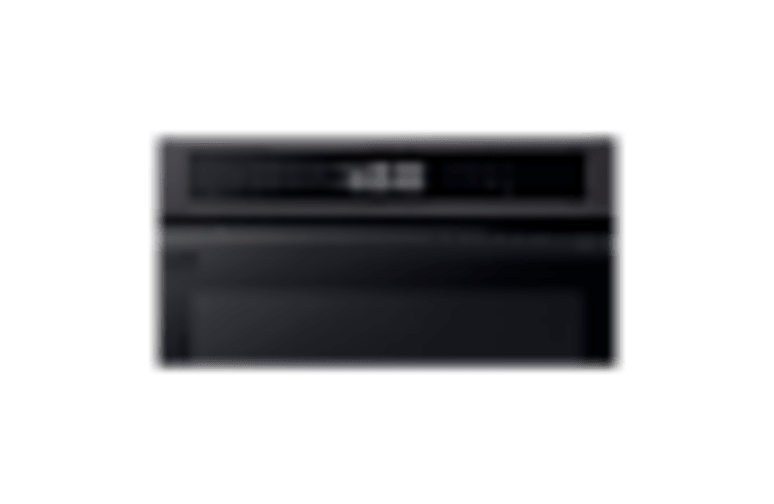 Samsung NV7B4220ZAB/U2 - фото 45