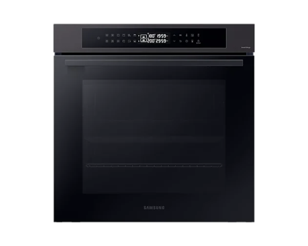 Samsung NV7B4220ZAB/U2 - фото 48