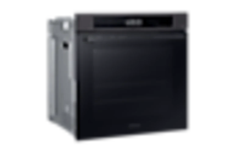 Samsung NV7B4220ZAB/U2 - фото 51