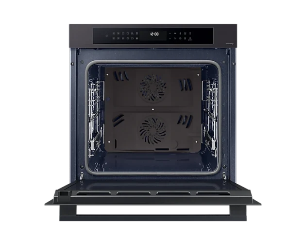 Samsung NV7B4220ZAB/U2 - фото 32