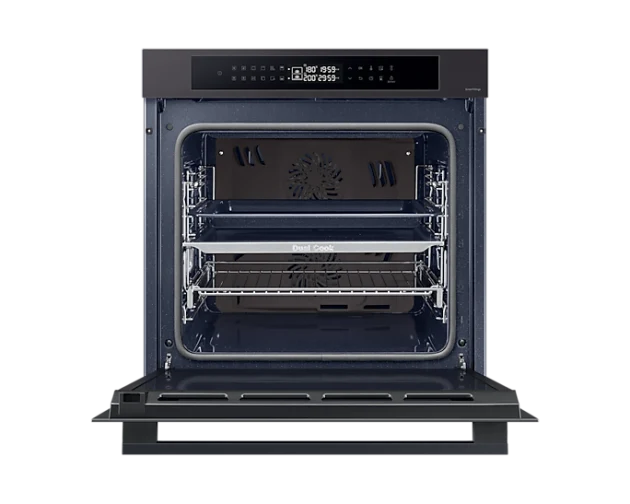 Samsung NV7B4220ZAB/U2 - фото 16