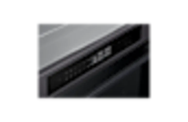 Samsung NV7B4220ZAB/U2 - фото 38