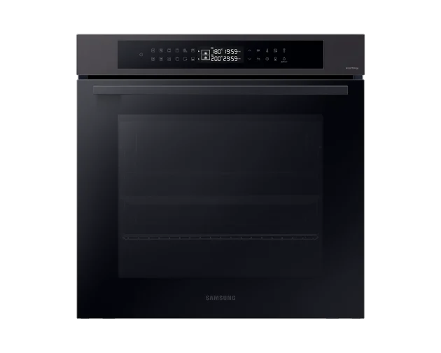 Samsung NV7B4220ZAB/U2 - фото 49