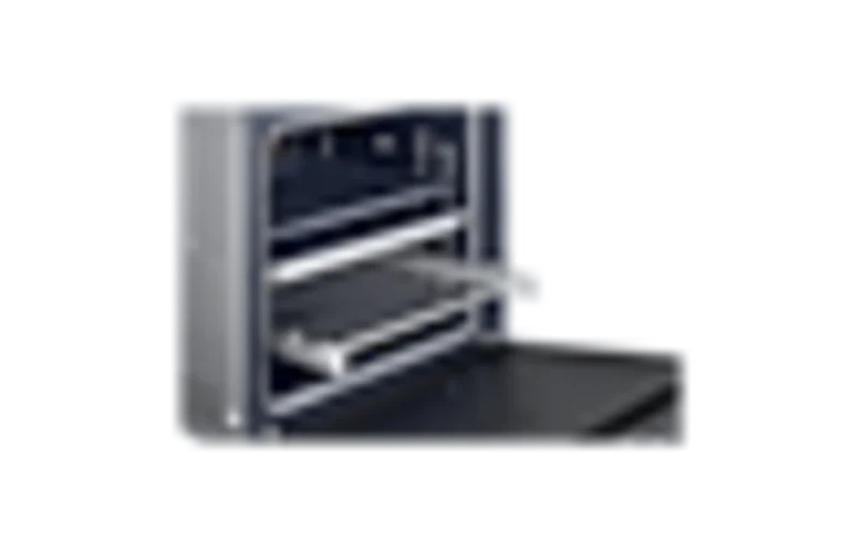 Samsung NV7B4220ZAB/U2 - фото 11