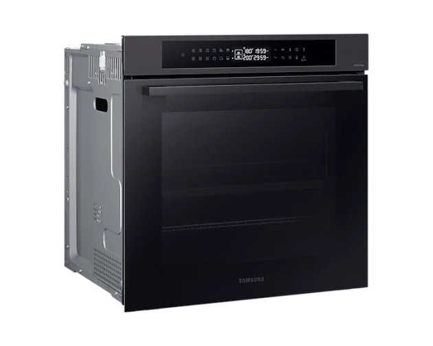 Samsung NV7B4220ZAB/U2 - фото 8