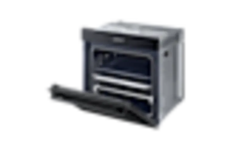 Samsung NV7B42251AK/U2 - фото 16